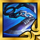 罕见涡轮RTX 5090被判死刑！32GB显存砍成28GB 成功复活