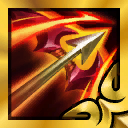 拒绝暴力堆料！AMD RDNA 5显卡曝光：靠巧劲实现性能翻倍