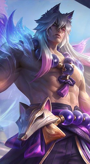 网红店刚爆火就塌房！刘文祥发布致歉信：封存问题食材 全部销毁