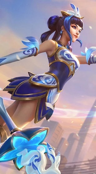 阿杜这个球是不是一级恶意犯规？