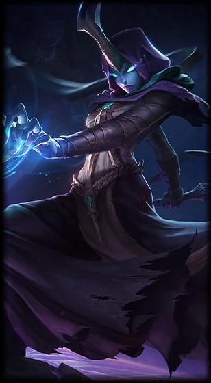 全网拿着放大镜看的小米SU7换代！雷军这一次拼了 网友才是小米最严厉的父亲