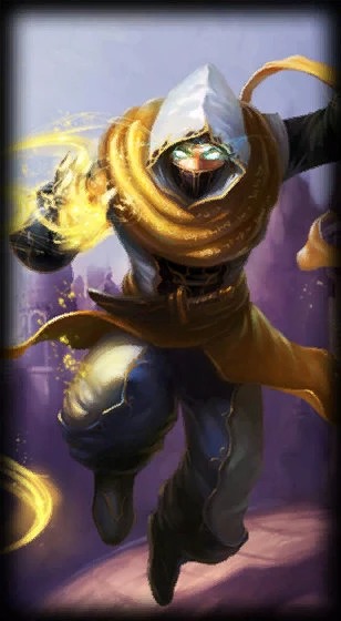 格斗游戏改编R级动作片 《真人快打2》定档5月8日内地上映：未成年人慎看