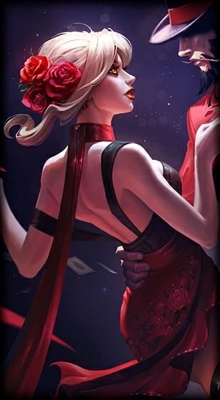 AMD官宣新一代FSR！命名Diamond钻石：微软Helix主机关键一环