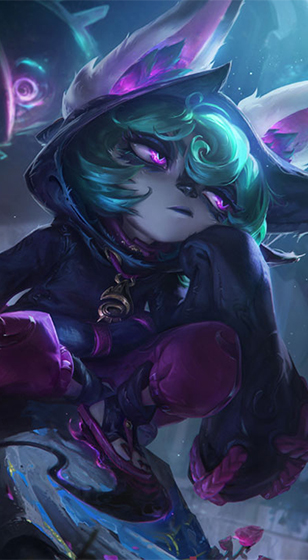 与SU7同台发布！小米笔记本Pro 14、小米手表S5定档3月19日