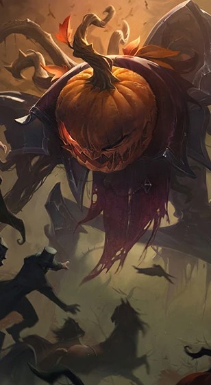 OPPO Find X9 Ultra首发10倍光学变焦：天生自带增距镜 不用花钱买