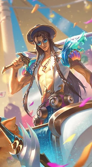 追觅首款旗舰手机亮相：造型奢华 黄金版价格超10万元