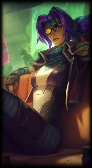 周最佳球员诞生，文班联盟第1！KD迎神级里程碑，NBA扩军新进展