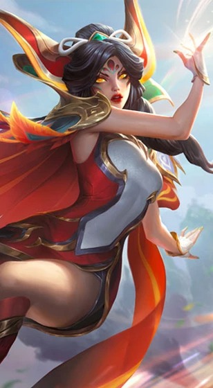 进入先发后的效果一塌糊涂，骑士后场新援难道还是更适合打替补？