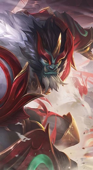 魔改MacBook Neo！大神破解512GB限制升到1TB：手残党勿试