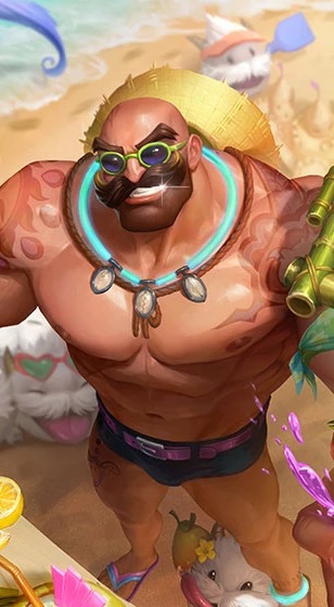 行业最强！vivo X300 Ultra视频能力揭晓：全焦段4K 120fps 10bit Log+专业模式