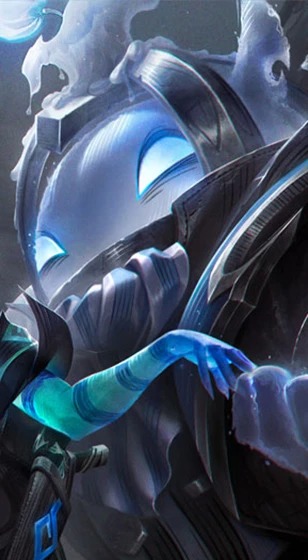 全网拿着放大镜看的小米SU7换代！雷军这一次拼了 网友才是小米最严厉的父亲