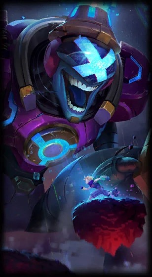 来了，NBA在拉斯维加斯和西雅图可能扩军，两支球队或将迁至东部