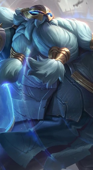 时代的眼泪 显微镜下观察CED光盘：竟真看到了视频画面！