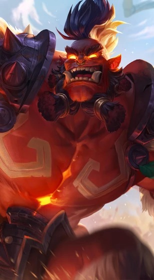 腊肉是放保鲜还是急冻畅玩版