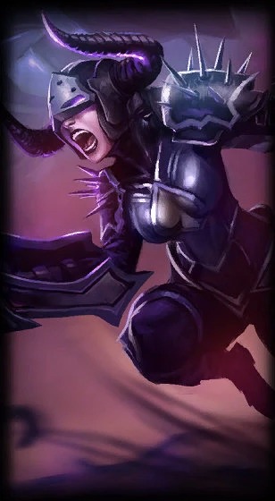 2nm工艺不再拉跨 三星打造全新HBM4E内存：友商还在用12nm