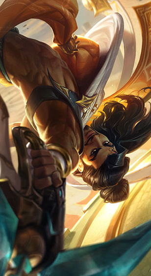 腊肉是放保鲜还是急冻电核版