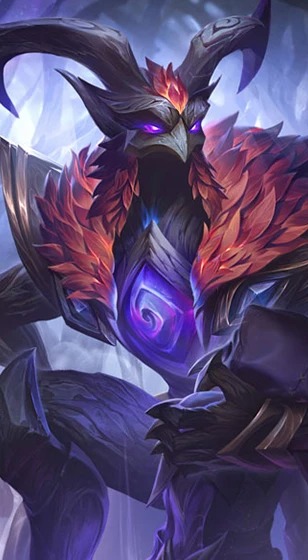 格斗游戏改编R级动作片 《真人快打2》定档5月8日内地上映：未成年人慎看