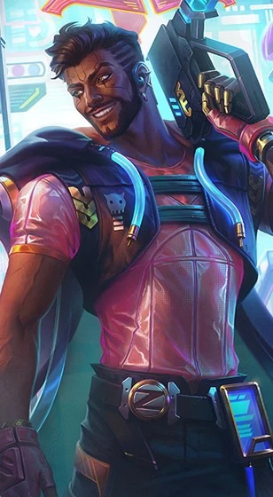 经纪人丨阿莱格里的目标只是获得欧冠资格