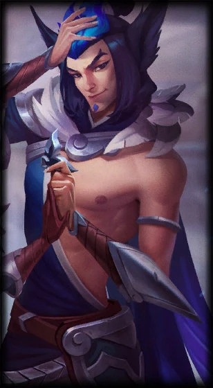 与SU7同台发布！小米笔记本Pro 14、小米手表S5定档3月19日