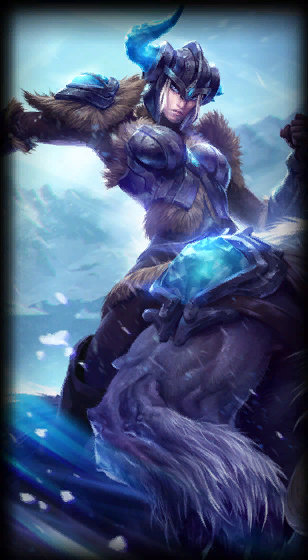 腊肉是放保鲜还是急冻护眼版