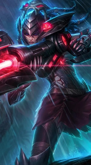 华擎再出妖板H610M COMBO II：单槽DDR4+双槽DDR5、定位入门级