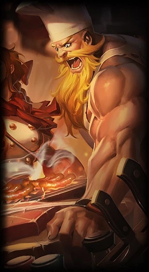 超强厄尔尼诺冲上热搜 将致今明两年成历史最热年 气象专家回应