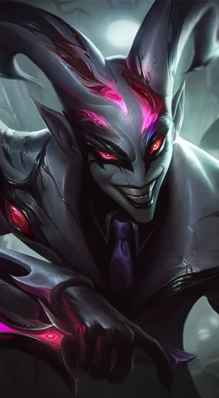 追觅首款旗舰手机亮相：造型奢华 黄金版价格超10万元