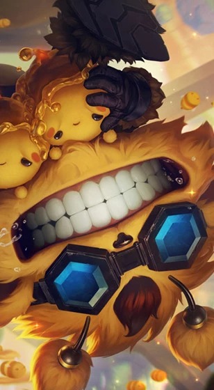 京东发布欧洲线上零售品牌Joybuy：上午下单、下午收货