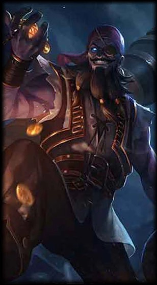 全网拿着放大镜看的小米SU7换代！雷军这一次拼了 网友才是小米最严厉的父亲