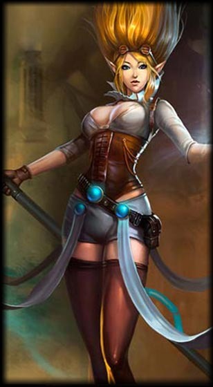 拒绝暴力堆料！AMD RDNA 5显卡曝光：靠巧劲实现性能翻倍