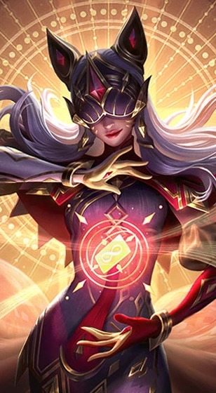 第一次见：锐龙7 7700X居然被狗吃了！