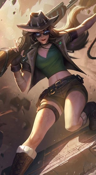 5万多条合成动态人脸视频被查获 一条标价20元