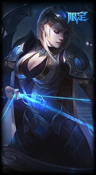 腊肉是放保鲜还是急冻疾风版