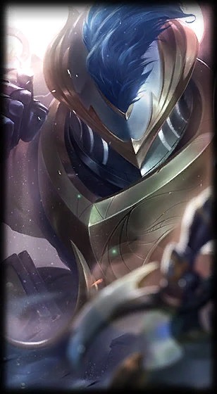 行业最强！vivo X300 Ultra视频能力揭晓：全焦段4K 120fps 10bit Log+专业模式