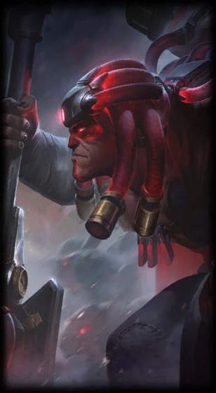 坏消息！Intel高管预警：CPU短缺波及所有人、涨价潮已不可避免