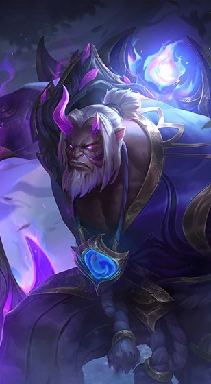 惨遭21分大逆转！残阵勇士负尼克斯吞5连败 布伦森30+9波杰25分