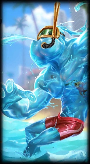 与辉同行辟谣带货黑心鸡爪：所售商品非315晚会曝光产品