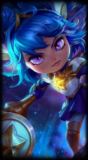 月底预售 上汽大众增程奶爸车ID. ERA 9X信息汇总：首发九大黑科技