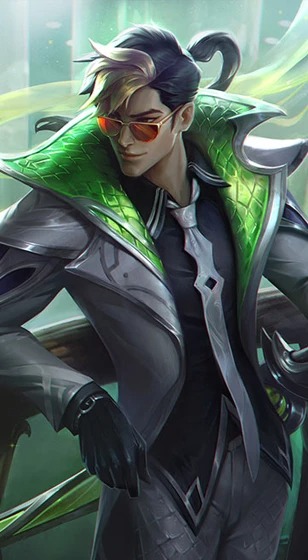 年轻家庭第一辆鸿蒙智行 全新问界M6本月23日开启预定