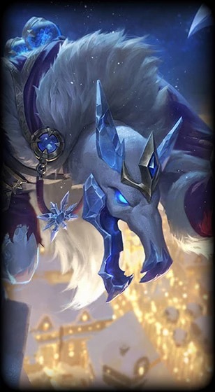 一周后油价调整！预计涨幅再创新高：每升或上涨0.95