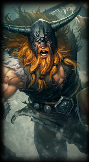 今天开始！OPPO宣布涨价 手机全面进入涨价时代