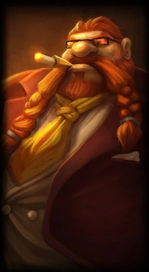 370分到100分：NBA史上那些永载史册的得分盛宴