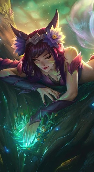 机圈V单来了！vivo X300 Ultra月底见：首发400mm增距镜 望远无敌