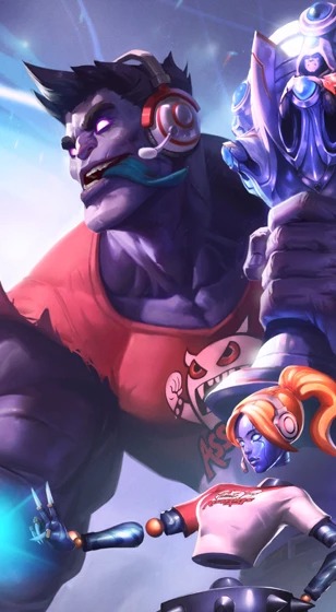 乒乓球德甲第18轮：樊振东二单出战3：1击败对手