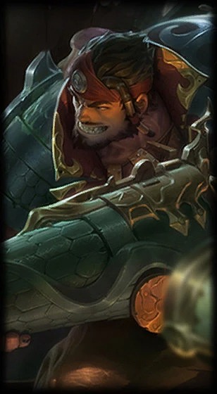 89岁老人斑马线上被撞身亡：绿灯走半道变灯还能不能走