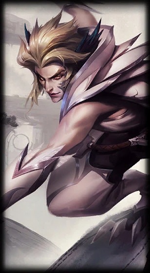 大冷门！东部第一轰然倒下：全场狂欢庆祝，三人组空砍74分