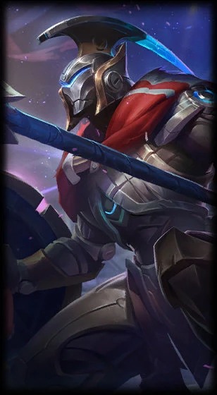 1.4亿宝可梦玩家 都在给AI免费打工