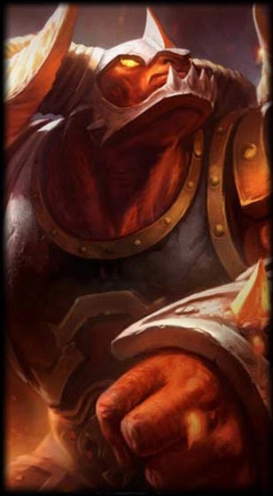 1.4亿宝可梦玩家 都在给AI免费打工