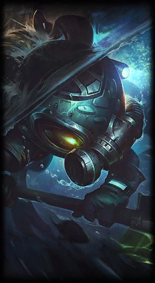 89岁老人斑马线上被撞身亡：绿灯走半道变灯还能不能走