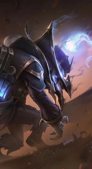 苹果首款折叠屏！iPhone Fold将首次支持分屏功能：iOS 27上线